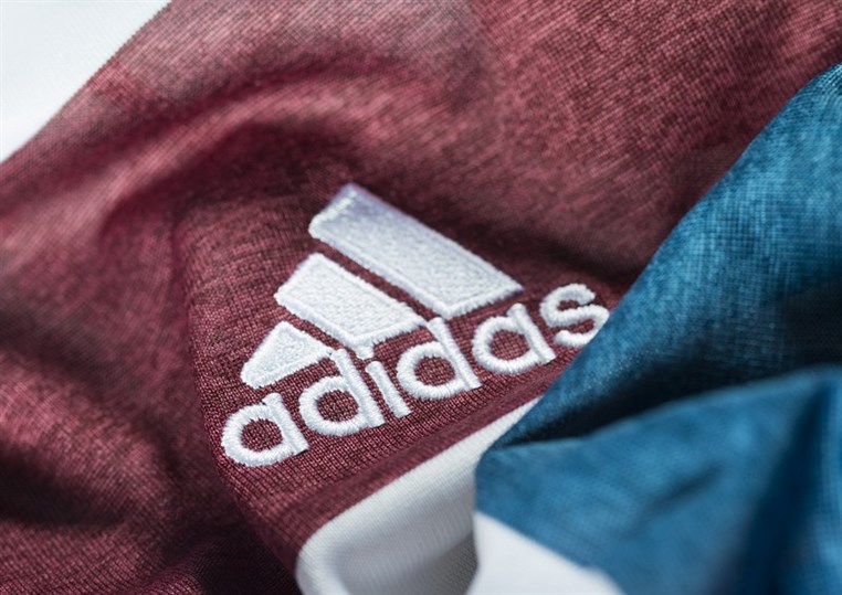 adidas unveil new Bayern Munich 2014 2015 away-kit